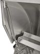 Coyote® SL-Series 3-Burner 36" Stainless Steel Built-In Liquid Propane Gas Grill-3