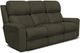 England Furniture Customizable EZ Motion Double Reclining Sofa-1