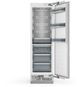 Thor Kitchen® X Series 24" 12.5 Cu. Ft. Panel Ready Built-In Column Refrigerators-1