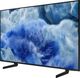 Samsung Q8F 75" QLED 4K Ultra HD Vision AI Smart TV-1