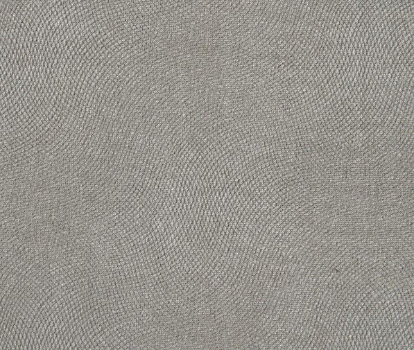 Homelegance® Emilio Taupe Ottoman-3