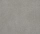 Homelegance® Emilio Taupe Ottoman-3