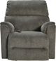 Best® Home Furnishings Customizable Conquistador Power Rocker Recliner-3