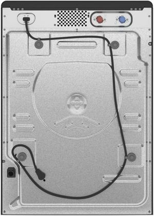 Click to view more images of the product.