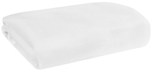 BEDGEAR® BG-X Basic Youth Twin Mattress Protector-0