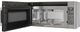 GE Profile 4 Piece Stainless Steel Kitchen Package-3