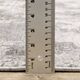Oriental Weavers™ Nebulous 5'x8' Style 10 Area Rug-2