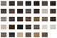 Fairfield® Customizable Brannon Occasional Chair-3