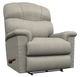 La-Z-Boy® Lancer Dove Wall Recliner-0