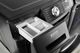 Maytag® 4.5 Cu. Ft. Volcano Black Front Load Washer with Extra Power and 12-Hr Fresh Spin™ Option-3