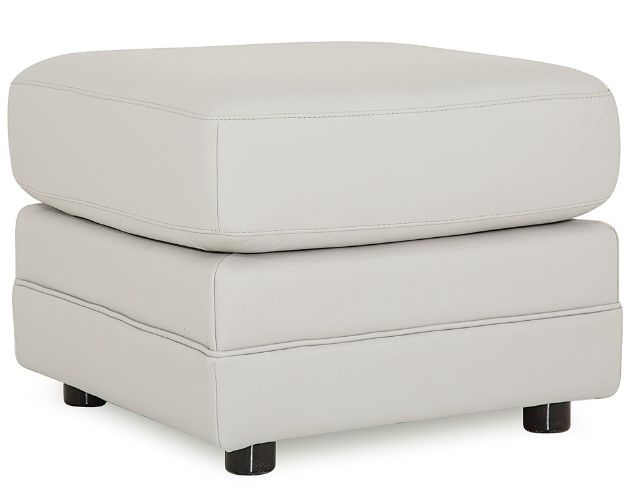 Palliser® Furniture Customizable Corissa Ottoman-0