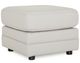 Palliser® Furniture Customizable Corissa Ottoman-0