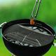 Weber® Cooking Grate-2