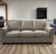 Leathercraft Dublin Sofa-2