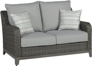 Click to view more images of the product.