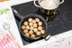 Sharp® 30" Black Induction Cooktop-2