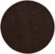 Bassett® Furniture Tahiti Ember Round Lamp Table-1