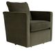 Best® Home Furnishings Customizable Heidi Swivel Chair-0