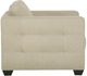 Palliser® Furniture Customizable Barrett Chair-1