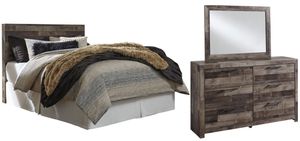 Click to view more images of the product.