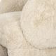 TOV Furniture Kiki Natural Accent Chair-5