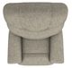 La-Z-Boy® Lancer Marble Power Wall Recliner with Headrest and Lumbar-4