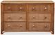 Braxton Culler Customizable Summer Retreat Dresser-1
