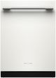 KitchenAid® 24" Porcelain 360° Max Jets™ Third Rack Top Control Built-In Dishwasher with Advanced ProDry™ System-2