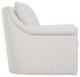 Robin Bruce Penelope Swivel Chair-2