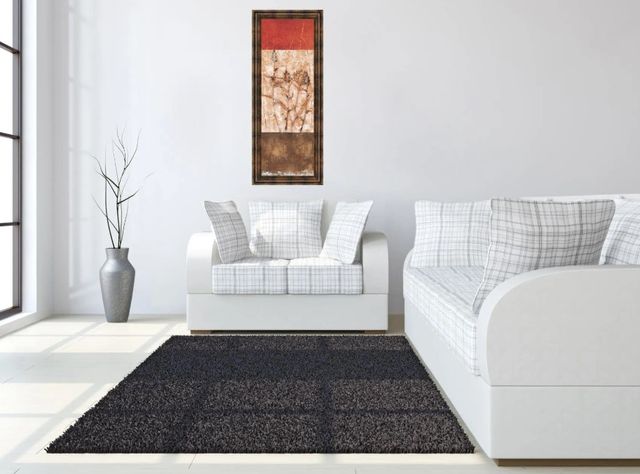 Classy Art Fresco I By Loretta Linza Wall Art-2