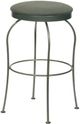 Trica Kim Swivel Bar Stool-0