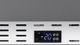 Accucold® 2.5 Cu. Ft. Stainless Steel Built-In Vaccine Undercounter All-Freezer-3