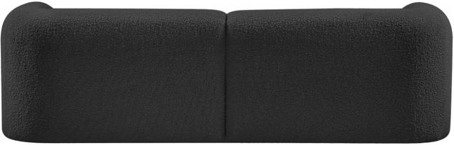 Meridian Furniture Emory Black Sofa-3