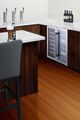Summit® 2.5 Cu. Ft. Stainless Steel Beverage Center-3
