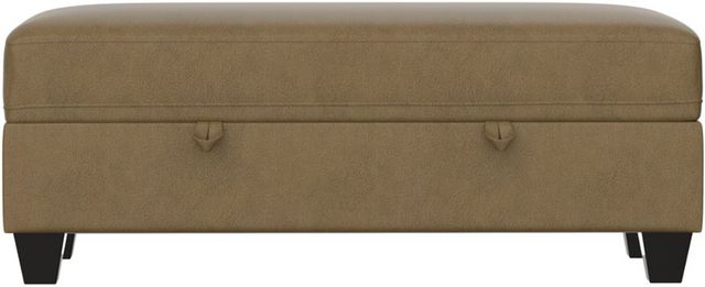 Emerald Home Dawson Mocha Storage Ottoman-3