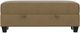 Emerald Home Dawson Mocha Storage Ottoman-3