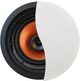 Klipsch® Reference Series CDT-3800-C II 8" In-Ceiling Speaker-1