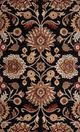 Surya Caesar Multi 5'x8' Area Rug-0