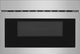 Frigidaire Professional® 1.2 Cu. Ft. Stainless Steel Built-In Mircowave-2