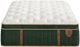 Simmons® Luxury Escape No. 6 Wrapped Coil 16" Plush Pillow Top Twin XL Mattress-3