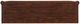 Hooker® Furniture Charleston Maraschino Cherry Dresser-3