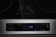 KitchenAid® 30" Stainless Steel Slide-In Induction Range-4