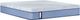 Sealy® Posturepedic® Plus Plainfield 13" Hybrid Medium Tight Top Split CalIfornia King Mattress-0