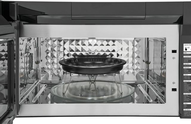 Frigidaire Professional® 2 Piece Kitchen Package-2