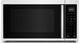 KitchenAid® 1.2 Cu. Ft. White Countertop Microwave-0