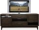 Riverside Furniture Vogue 66-Inch Tv Console-0