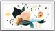 Samsung 32" The Frame QLED 4K HDR Smart TV-0