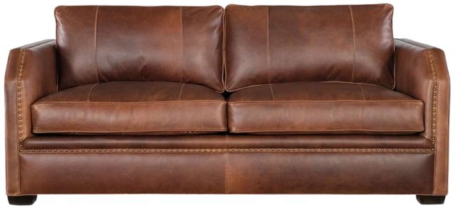 Bradington-Young Customizable Sutton Sofa-2
