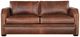 Bradington-Young Customizable Sutton Sofa-2
