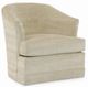 Century® Studio Essentials Durian Swivel Glider Chair-0